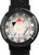Suunto Suunto M-9 NH Wrist Compass SNT04403001