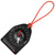 Brunton Brunton Chill Compass BN9045OR