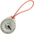 Brunton Brunton Glow Compass BN9041OR