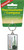 Coghlan's Coghlan's Zipper Pull Thermometer/Compass CGN9714