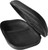 Silva Silva Compass Case SV545003
