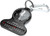 Silva Silva Pocket Compass SV544936