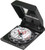Silva Silva Mini Compass SV544915