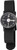 Cammenga Cammenga Tritum Wrist Compass CGJ582T