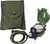 Cammenga Cammenga Tritium Lensatic Compass CG3H