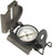 Ndur Ndur Lensatic Compass ND51500