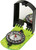 Explorer Explorer Folding Compass EXP51