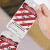 OSHA Danger Tags By-The-Roll: Locked Out Do Not Operate