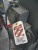 OSHA Danger Safety Tags: Locked Out - Do Not Operate | 5 pk