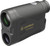 Leupold Leupold RX-5000 TBR/W Rangefinder 184681