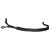 Boyt Harness Boyt Harness Edge Two-Point Sling SPT2-28201