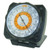 SUN Co ALTILINQ Dashboard Altimeter/Barometer 372664