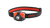 Coast Coast FL75 Dual Color Headlamp, 3 x AAA FL75-21327