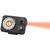 SUN Co NAVIGAT'R 6-Function Dashboard Altimeter 370715