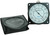 SUN Co SB-400 Altimeter/Barometer 370676