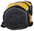 SINGING ROCK Canyon Bag 30L – Yellow