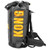 KONG Omnibag 60 Liters – Black