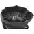 KONG Omnibag 60 Liters – Black