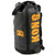 KONG Omnibag 60 Liters – Black