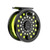 Rather Outdoors Martin Blue Chip Fly Reel – Line Weight 3/5 500632