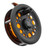 Rather Outdoors Martin Model 65 Fly Reel – Line Weight 4/6 500630
