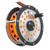 Copy of Martin Model 67 Fly Reel – Line Weight 4/6