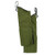 Boyt Harness Rattlers Scaletech 9120 Snake Chaps 9120