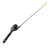 Rather Outdoors Zebco 29" Floating Spincast Combo | Batman 500604