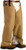 Turtleskin - Warwick Mills Turtleskin SnakeArmor Total Protection Snake Chaps TOTALCHAP