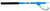Logrite Peavey w/Blue Aluminum Handle | 36"-60"