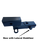 QuickDraw | Converts Tractor Drawbar Into 2" Receiver hitch