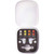 Custom Fit Noise-Reducing Ear Plugs