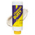 Original Chamois Butt'r