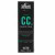 Luxury Chamois Cream | 3.3 oz