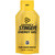 Honey Stinger Energy Gel 
