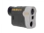 Muddy Laser Range Finder 500 Yards