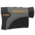 HD 850-Yard Laser Rangefinder