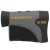 HD 850-Yard Laser Rangefinder