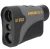 HD 850-Yard Laser Rangefinder