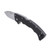 Cold Steel 5-Max Scout Folding Knife