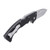 Cold Steel 5-Max Scout Folding Knife