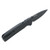 Full Metal Atlas Folding Knife | Blackout Smooth