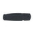 Full Metal Atlas Folding Knife | Blackout Smooth