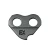 Oregon Drive Links for 18HX .404 Chain | Pack of 25