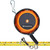 Husqvarna 50' (15m) Logger's tape 