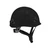 Radians Dareware Type II Class C Vented Cap Style Safety Helmet