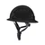 Radians Dareware Type II Class C Vented Full Brim Safety Helmet