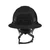 Radians Dareware Type II Class C Vented Full Brim Safety Helmet