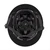 Radians Dareware Type II Class C Vented Full Brim Safety Helmet
