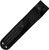 SP-2 Survival Polyester Sheath | Fits Ontario SP-2 Fixed Blade